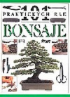 Bonsaje - Tomlinson Harry (The Complete Book of Bonsai)