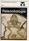 Paleontologie