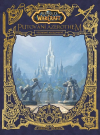 World of Warcraft - Putování Azerothem 1 - Východní království - Golden Christie (Exploring Azeroth: The Eastern Kingdoms)