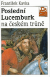 Poslední Lucemburk