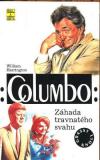 Columbo - Záhada travnatého svahu