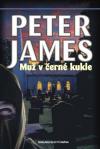 Muž v černé kukle - James Peter (Dreamer)