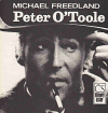 Peter O’Toole