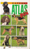 Kapesní atlas psů