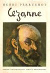 Cezanna - Cezannův život