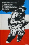 S partyzány v jugoslávských horách