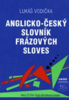Anglicko-český slovník frázových sloves