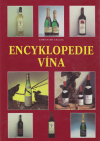 Encyklopedie vína