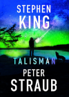 Talisman - King/Straub Stephen/Peter (The Talisman)