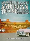 Wang-dang American Thang