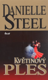 Květinový ples - Steel Danielle (Coming Out)