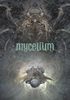 Mycelium 7: Zakázané směry