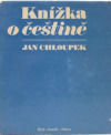 Knížka o češtině
