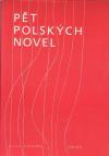 Pět polských novel