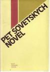 Pět sovětských novel