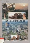 Kniha o Praze 11