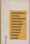 10 novel 1957 - první desítka