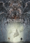 Mycelium 8: Program apokalypsy - Kadlečková Vilma