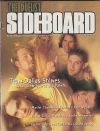The Duelist Sideboard 1997/02
