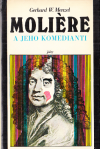 Molière a jeho komedianti