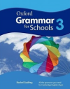 Grammar for schools 3