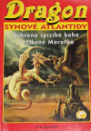 Dragon - Synové Atlantidy 1: Schrána spícího boha