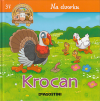 Veselá farma - Krocan