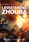 Expanze 9 - Leviatanova zhouba