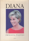 Diana - princezna Waleská