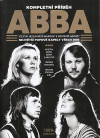 ABBA - Kompletní příběh