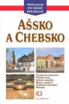 Ašsko a Chebsko - průvodce po České Republice