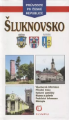 Šluknovsko - průvodce po České Republice