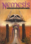Nemesis 1996/04 - Kolektiv