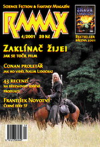 Ramax 2001/04