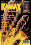 Ramax 2001/08 - Kolektiv