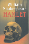 Hamlet - Shakespeare William
