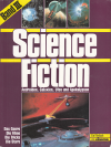 Science Fiction - Androiden, Galaxien, Ufos und Apokalypsen - Band III