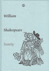 Sonety - Shakespeare William (A New Variorum)