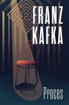 Proces - Kafka Franz (Der Process)