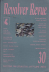 Revolver Revue 30