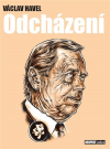 Odcházení - Havel Václav