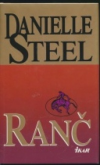 Ranč - Steel Danielle (The Ranch)