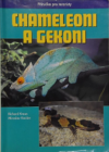 Příručka pro teraristy-Chameleoni a gekoni