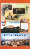 Kniha o Praze 15