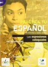 Practica tu español
