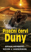 Duna 8 - Píseční červi Duny