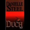 Duch - Steel Danielle (The Ghost)