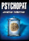 Psychopat - Kellerman Jonathan (Twisted)