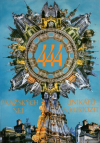 444 pražských nej, unikátů a kuriozit