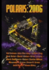 Polaris: 2006